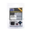 LPA SPF22CZ Sight Set pour CZ P-07, P-09