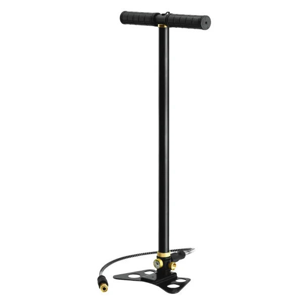 VALVE (30joules) STOEGER XM1 30J