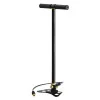 VALVE (30joules) STOEGER XM1 30J