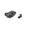 LPA SPR24CZ18 Sight Set pour CZ P-07, P-09