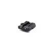 LPA TPU87BZ30 Adjustable Hausse pour CZ P-10