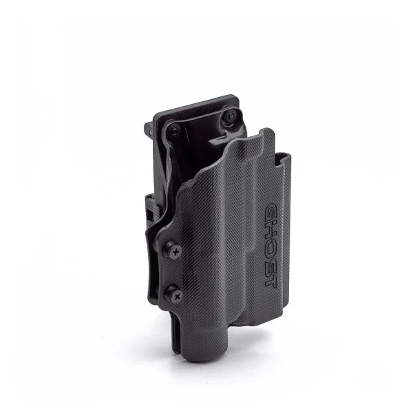 GHOST Civilian 3G SF Holster droitier Glock 17