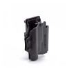 GHOST Civilian 3G SF Holster droitier Glock 17