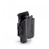 GHOST Civilian 3G SF Holster droitier Glock 17
