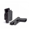 GHOST Civilian 3G SF Holster droitier Glock 17
