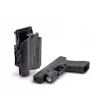 GHOST Civilian 3G SF Holster droitier Glock 17
