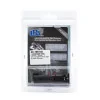 LPA TXT0407F2 Sight Set pour S&W Revolver