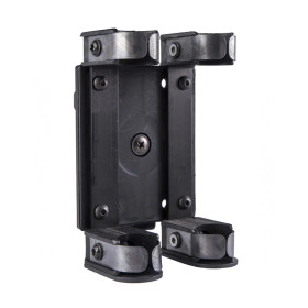 Porte-fusil GHOST Pro4  Chez DEVILLE ARMORY. Votre armurerie en ligne.