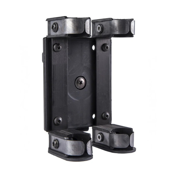 Porte-fusil GHOST Pro4  Chez DEVILLE ARMORY. Votre armurerie en ligne.