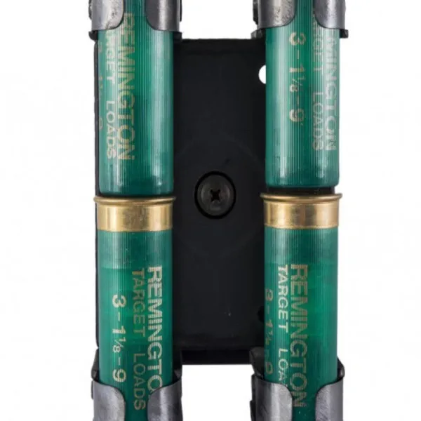 GHOST Shotshell holder Pro4