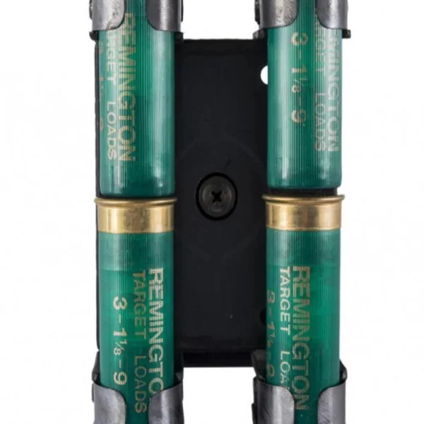 GHOST Shotshell holder Pro4