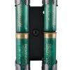 GHOST Shotshell holder Pro4