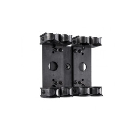 Porte-fusil GHOST Pro8  Chez DEVILLE ARMORY. Votre armurerie en ligne.