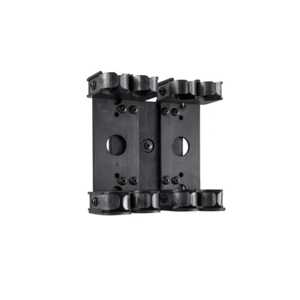 GHOST Shotshell holder Pro8
