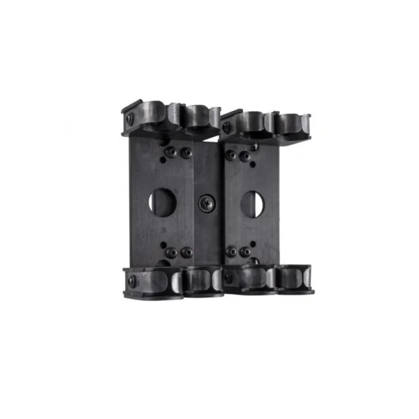 GHOST Shotshell holder Pro8