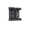 GHOST Shotshell holder Pro8