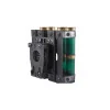 GHOST Shotshell holder Pro8