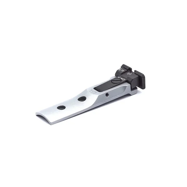 LPA TXT0107 Hausse pour S&W Revolver