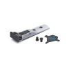 LPA TXT0107 Hausse pour S&W Revolver