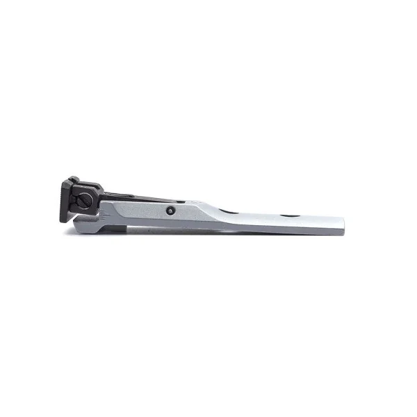 LPA TXT0107 Hausse pour S&W Revolver