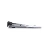 LPA TXT0107 Hausse pour S&W Revolver
