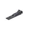 LPA TXT0407 Hausse pour S&W Revolver