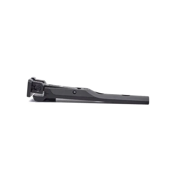 LPA TXT0407 Hausse pour S&W Revolver