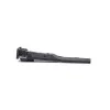 LPA TXT0407 Hausse pour S&W Revolver