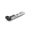 LPA TXT03F1 Adjustable Sight Set pour S&W Revolver