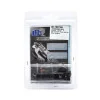 LPA TXT02F1 Sight Set pour S&W Revolver