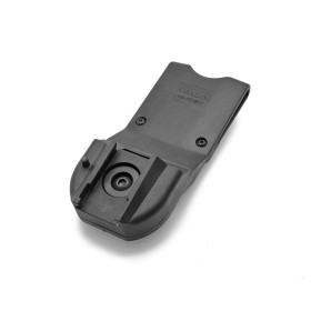 Module de courroie de rotation GHOST, Gaucher  Chez DEVILLE ARMORY. Votre armurerie en ligne.