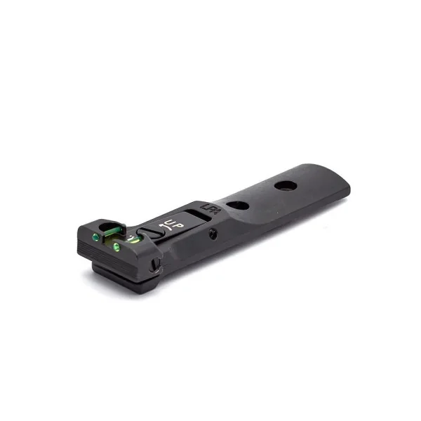 LPA TXT02F1 Sight Set pour S&W Revolver