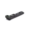LPA TXT02F1 Sight Set pour S&W Revolver