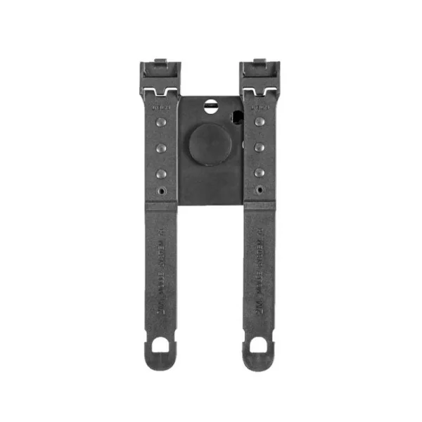GHOST Molle Vest Rotation Belt Module, Droitier