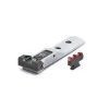 LPA TXT03F2 Sight Set pour S&W Revolver