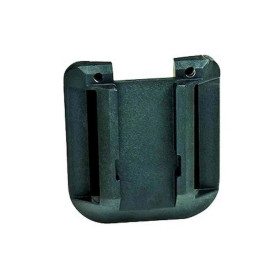 Module tactique High Ride GHOST  Chez DEVILLE ARMORY. Votre armurerie en ligne.