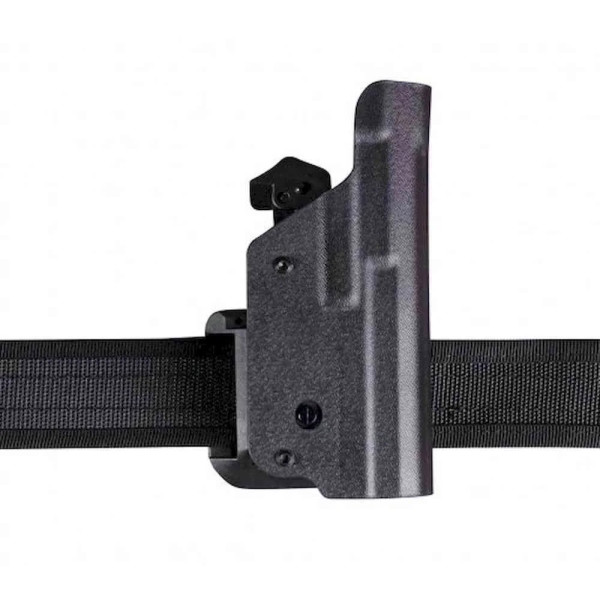 Module tactique High Ride GHOST  Chez DEVILLE ARMORY. Votre armurerie en ligne.