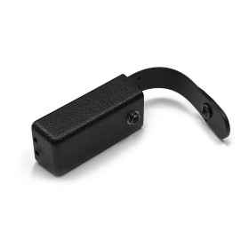 Pochette tactique GHOST avec passant de ceinture  Chez DEVILLE ARMORY. Votre armurerie en ligne.