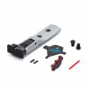 LPA TXT0107F1 Sight Set pour S&W Revolver