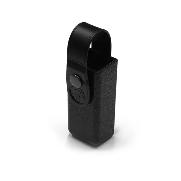 GHOST Tactical Étui avec Ceinture Loop