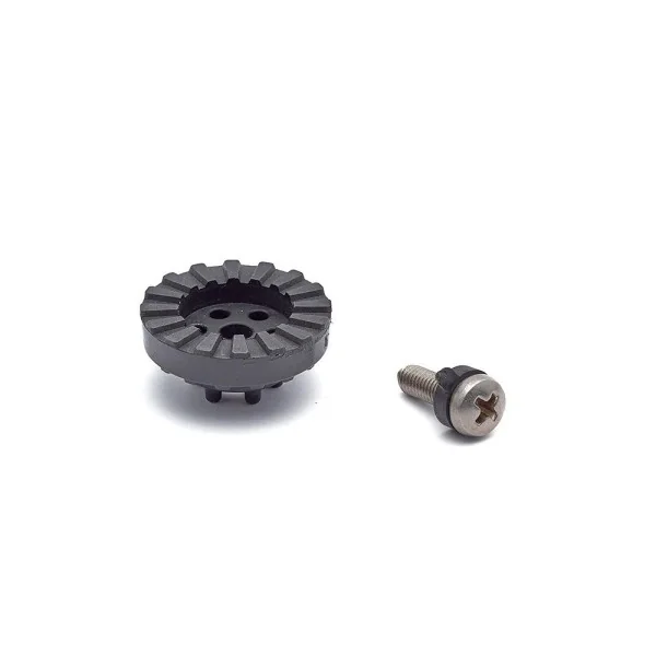Spacer Kit for GHOST 360 Magazine Pouches