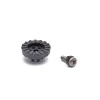 Spacer Kit for GHOST 360 Magazine Pouches