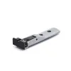 LPA TXT0107F1 Sight Set pour S&W Revolver