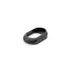 Eemann Tech Puits de chargeur Aluminium pour STI 2011 Noir
