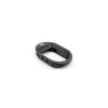 Eemann Tech Puits de chargeur Aluminium pour STI 2011 Noir