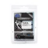LPA TXT0407F1 Sight Set pour S&W Revolver