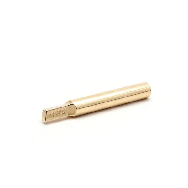 Eemann Tech Dovetail Guidon Installation Tool