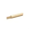 Eemann Tech Dovetail Guidon Installation Tool