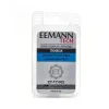 Eemann Tech Dovetail Guidon Installation Tool