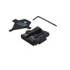 LPA TPU19WA07 Adjustable Hausse pour WALTHER P99 et S&W SW99